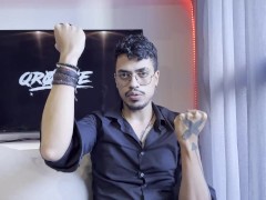 VIVA DE CONTEÚDO - EP09: Collabs e Networking