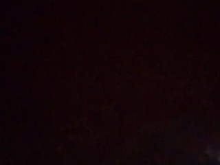 Dándolo Todo Xd 😹