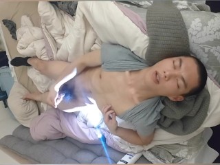 Kade Lown · may 2025
