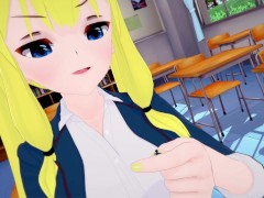 The Minimum Project Gameplay – Ep. 2