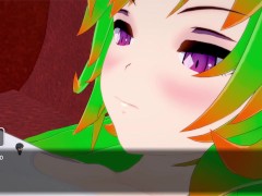 The Minimum Project Gameplay – Ep. 3