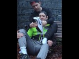 Sharing Nike Air Max Sneaker 1