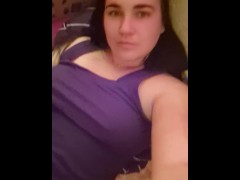 Sweet 😋 - Screenshot 11 of 16 - Home Sex