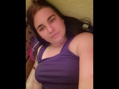 Sweet 😋 - Screenshot 15 of 16 - Home Sex