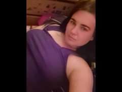 Sweet 😋 - Screenshot 2 of 16 - Love