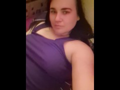 Sweet 😋 - Screenshot 5 of 16 - Home Sex