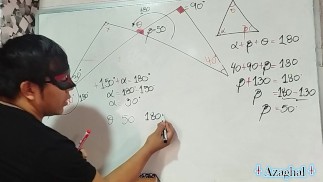 33 Mathématiques sexuelles Géométrie Exercice de base Milf Mature Anime Hentai