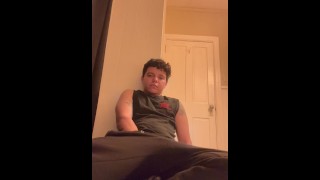 Jerk Off 57