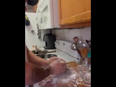 Learn How To Cook With Flex