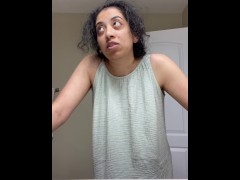 Lashes - Screenshot 16 of 16 - Alpha
