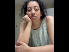 Lashes - Screenshot 6 of 16 - Alpha