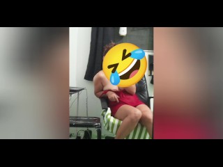 STORY TIME: MY BOARDER PART 7 NAG CHAT NA SYA AFTER 1 MONTH