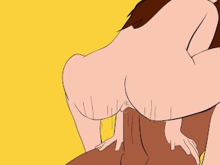 Henati Porn XXX