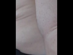 Ass drop - Screenshot 16 of 16 - Big Ass
