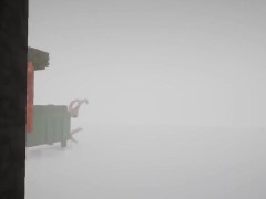 Wild Life Game - Sexual Dungeon Sand Box Map Showcase