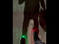 Patines - Screenshot 10 of 16 - Roller Skates