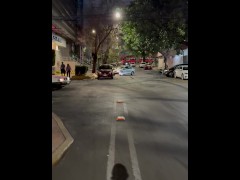 Patines - Screenshot 16 of 16 - Roller Skates