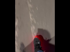 Patines - Screenshot 4 of 16 - Roller Skates