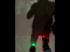 Patines - Screenshot 8 of 16 - Roller Skates