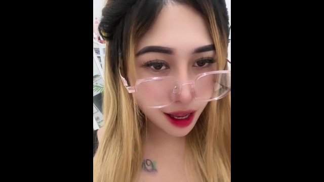 Dm me for more