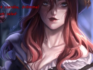 -JOI- ReUp a Kincs Nyomában