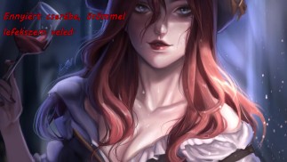 -JOI- ReUp A kincs nyomában