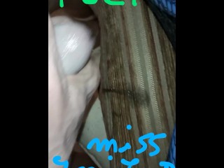 MissLexiLoup Trans Female Tight Rectums Ass Fucking Butthole Entry Hot Day Dick up Derriere a