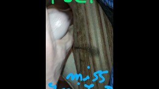 MissLexiLoup trans female tight rectums ass fucking butthole entry hot day dick up derriere A