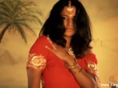 Bollywood Bae Breakdown From Bharatnatyam to Booty Drops - Screenshot 8 of 16 - Beautiful