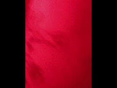 Closeup Side Action - Screenshot 10 of 16 - Cheating Wife