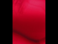 Closeup Side Action - Screenshot 13 of 16 - Side Fuck
