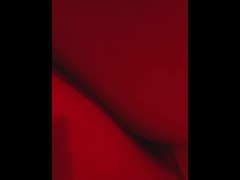 Closeup Side Action - Screenshot 15 of 16 - Cheating Wife