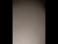 Closeup Side Action - Screenshot 2 of 16 - Interracial
