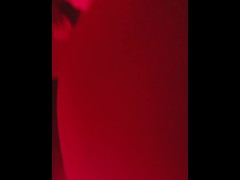 Closeup Side Action - Screenshot 8 of 16 - Side Fuck