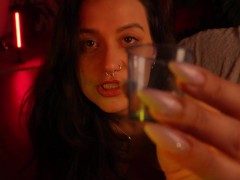 Your Second CEi Lesson