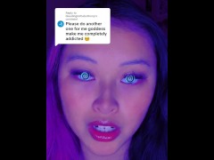 NSFW TikTok | Spiral Training | ObeyEnvyNow