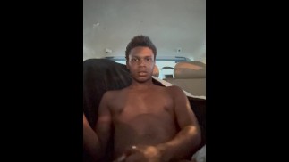 Daddy’s good girl