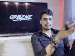 VIVA DE CONTEÚDO - EP10: Alcance e Funil de Vendas