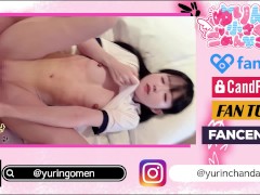 💛野生の♀ピカチュウをロールスロイスで種付け交尾💕気持ちよすぎて赤ちゃんおねだりエロすぎた❣️ - Screenshot 15 of 16 - 美女