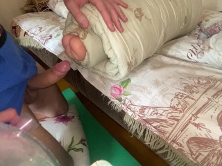 Это все для удовольствия #2