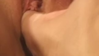 Wife-ly Devotion - The Ultimate Pleasure Sexy Fantasy