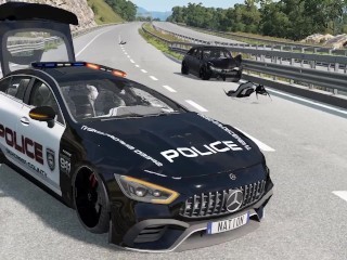 «Я забыла, что включила запись на камеру»