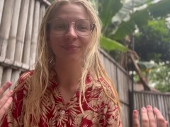 How to step into your (FEM)DOMME energy