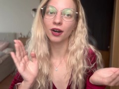 My honest opinion about betas and submissive men