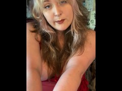 Edge.Obey.Suffer and Goon (JOI/CEI) 1/16