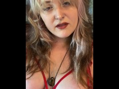 Edge.Obey.Suffer and Goon (JOI/CEI) 11/16