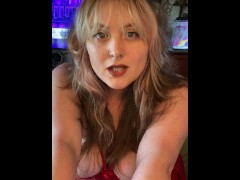 Edge.Obey.Suffer and Goon (JOI/CEI) 15/16