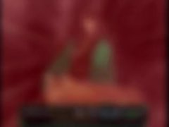 Kaori scene phase 1 part 2