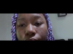 Giantess and Goddess MXDominion