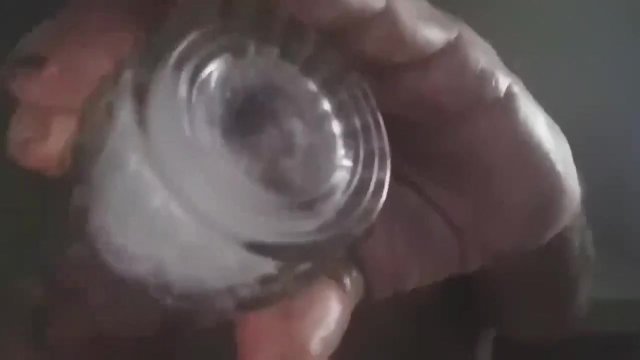 Cherries Juice